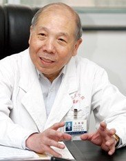 预约挂号