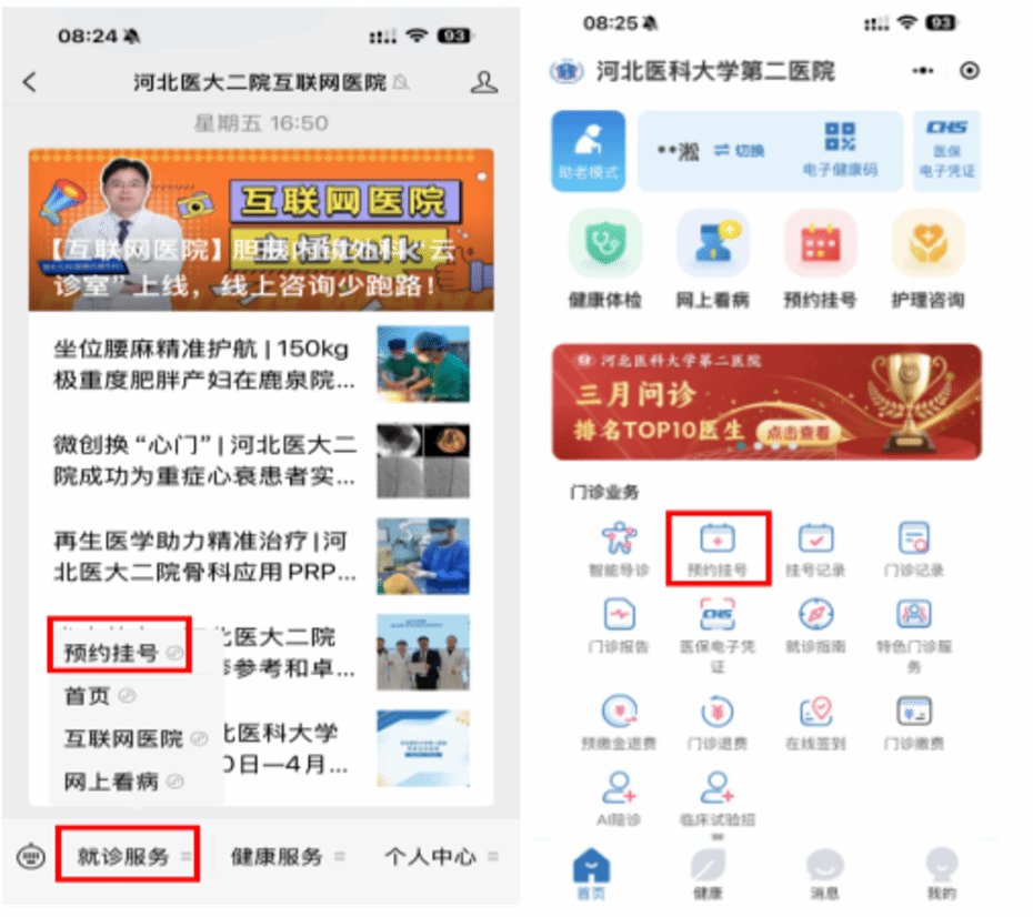 为患者制定最佳诊疗方案