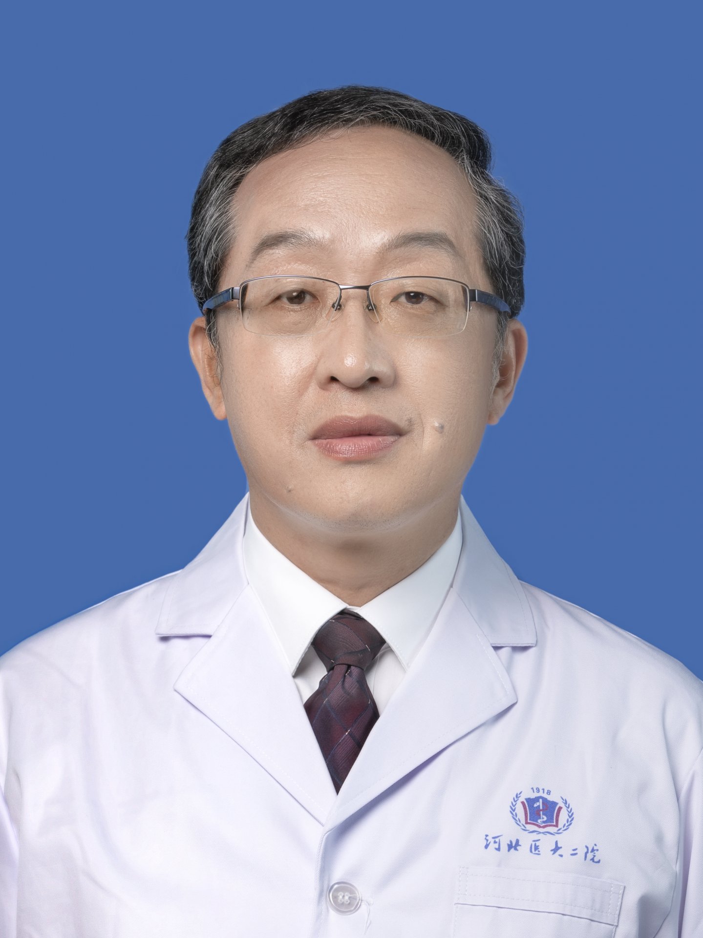 交通指南