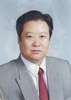 河北省大城县人