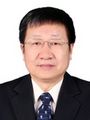 互联网医院