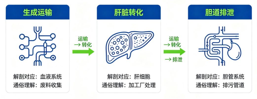 总机：0311-66002999