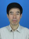 交通指南