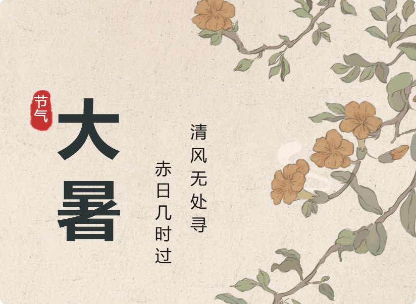 订阅号