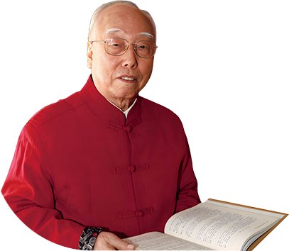 开云手机客户端app下载官方网站入口