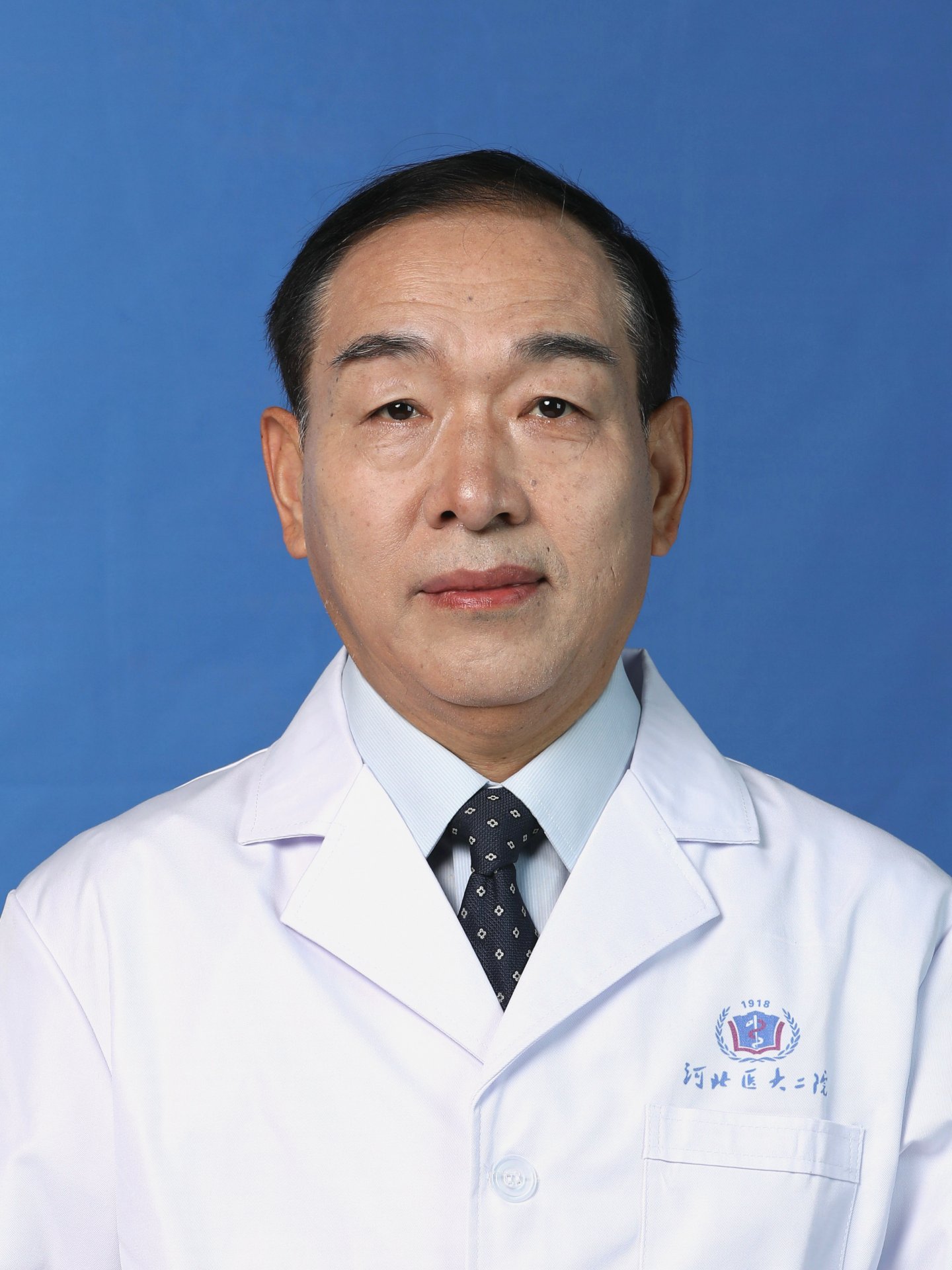 河北省大城县人