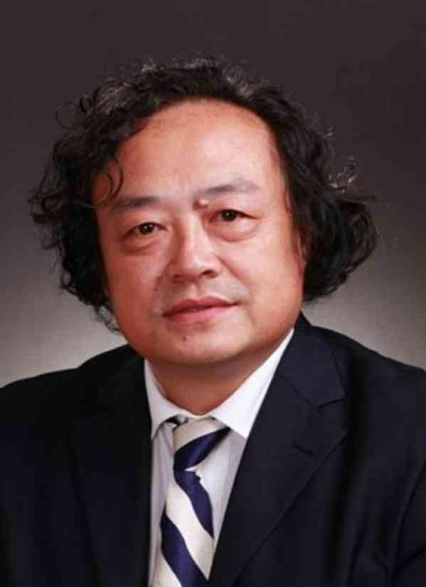 97国际游戏至尊品牌