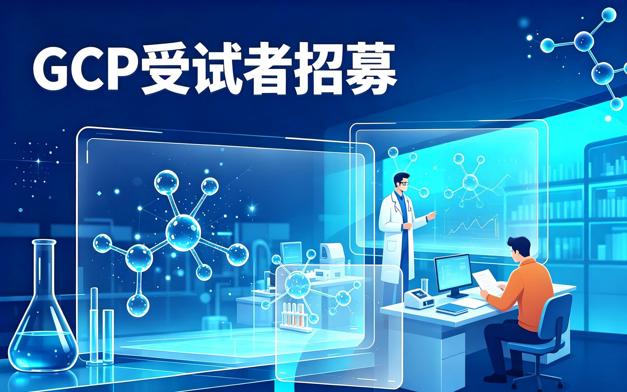 就诊须知