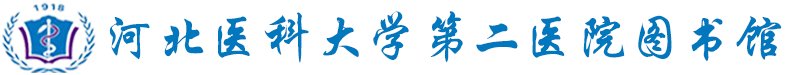 97国际游戏至尊品牌
