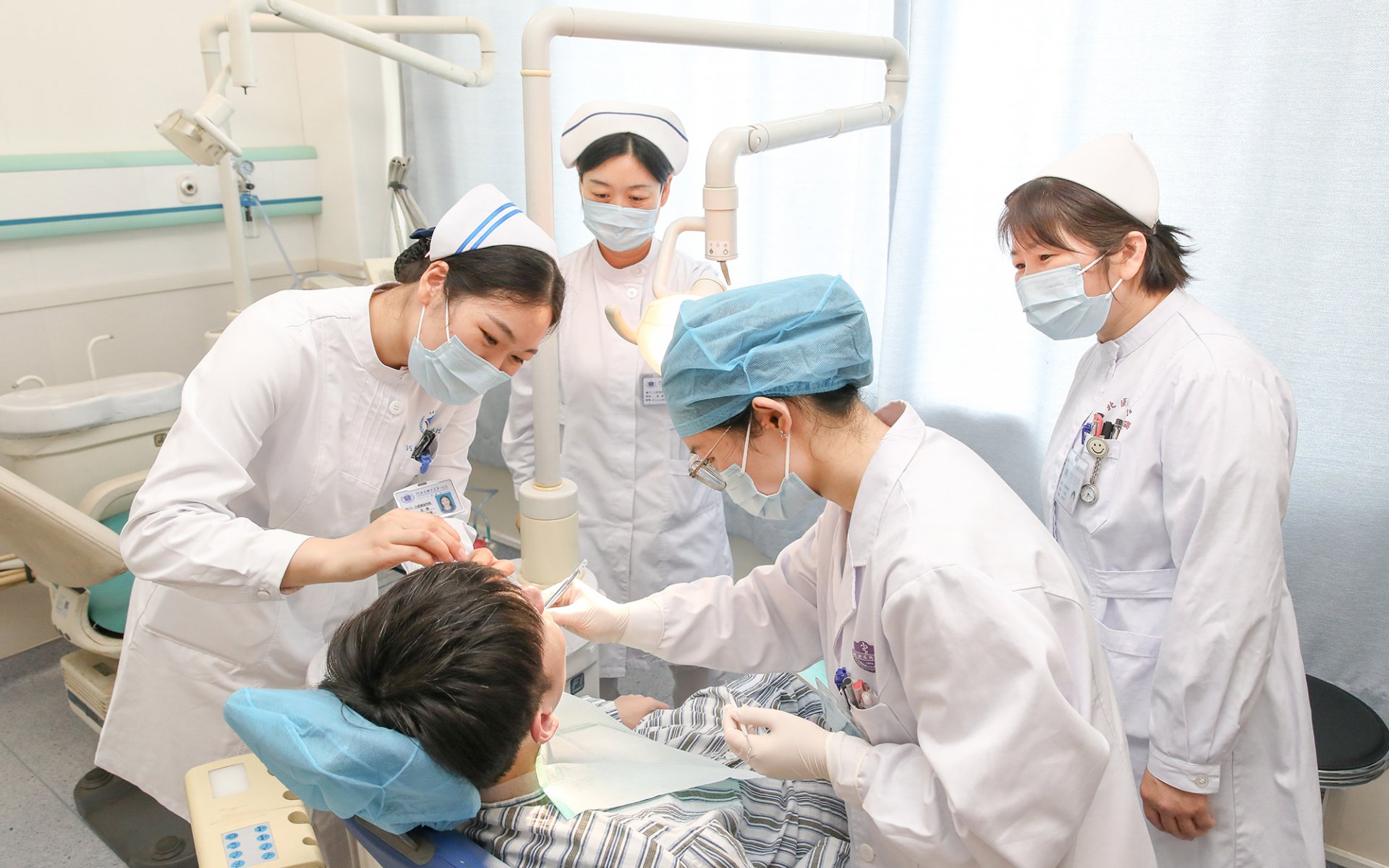 视频号
