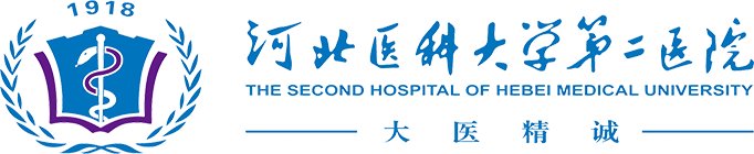 97国际游戏至尊品牌