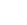 "5382"