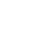 "url"
