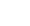 "ksdh/nk/xxgnyk.ht