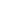 邮编：050000