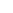 050000