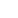 邮编：050000