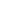0311-66002999