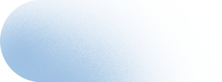 97国际游戏至尊品牌